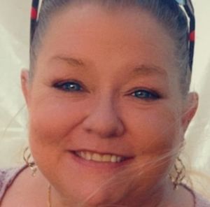 Meet your Posher, Reena